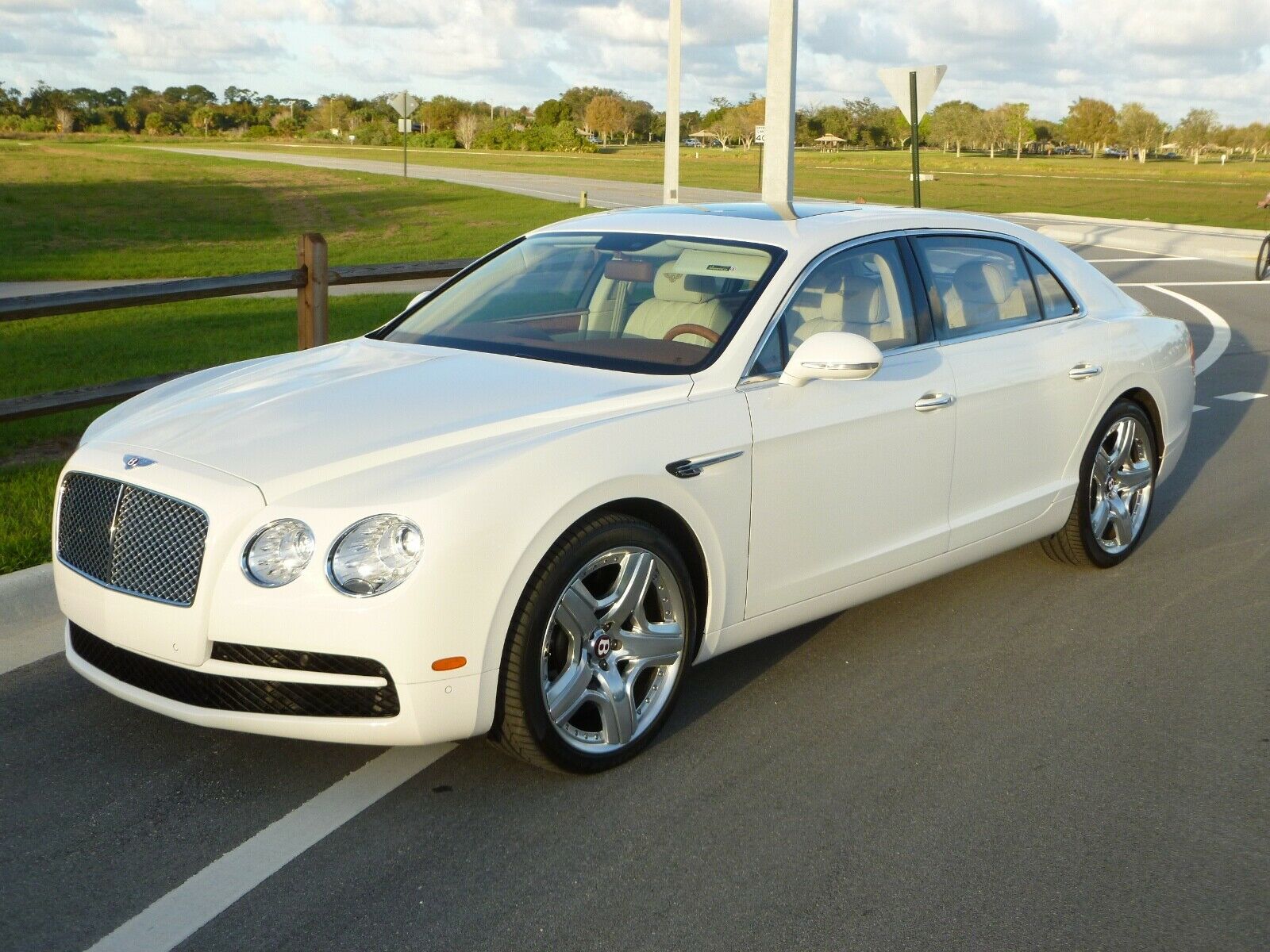 Bentley Flying Spur : 5 modèles exceptionnels parmi les plus chers !